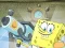 Игра Spongebob: Krabby Patty Crisis онлајн