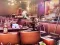 Игра Bar Makeover онлајн
