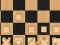 Игра 3d Chess Set онлајн