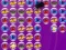 Игра Files in Bubbles онлајн