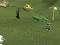Игра Warzone Online онлајн