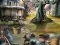 Игра The Fearless Brothers онлајн