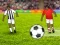 Игра Playmaker Euro Champions онлајн
