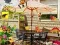 Игра Garden Search hidden objects онлајн