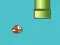 Игра Flappy Lives онлајн