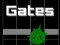 Игра Gates онлајн
