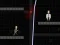 Игра Radiation онлајн