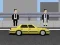 Игра Taxi! онлајн