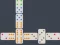 Игра Dominoes онлајн