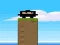 Игра Springy Ninja онлајн