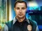Игра Midnight Crime онлајн
