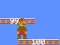 Игра Mario Jump онлајн