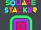 Игра Square Stacker онлајн