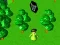 Игра Chartreuse Warden онлајн