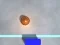 Игра 3D Arena Ball онлајн