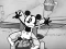 Игра Mickey's Spin & Stack онлајн
