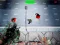 Игра Endless Zombies онлајн