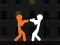 Игра Stick Fight 2 онлајн