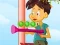 Игра Bubble shoot онлајн