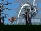 Игра Running Ninja онлајн