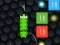 Игра Slither vs Block онлајн