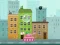 Игра Peace Bubbles 2 онлајн