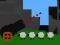 Игра Lamb Cannon онлајн