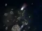 Игра Galaxies Combat онлајн