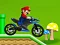 Игра Super Mario Drive онлајн