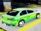 Игра Garage Parking онлајн