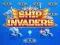 Игра Ship Invaders онлајн