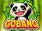 Игра Gobang онлајн