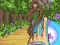 Игра Might Pen and Sword онлајн