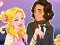 Игра Audrey's Valentine онлајн