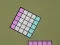 Игра Touchy Cube онлајн
