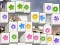 Игра Fantasy Temple онлајн