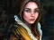 Игра Mystic Lake онлајн