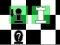 Игра Capture Chess онлајн