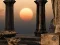 Игра Ancient Ruins онлајн