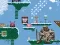 Игра Manyland.io онлајн