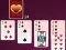 Игра Ace of Hearts онлајн