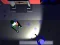 Игра The Dead of Night онлајн