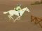 Игра Jhansi’s Ride онлајн