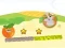 Игра Farmer's Hamster онлајн