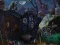 Игра Wonderland: Chapter 5 онлајн