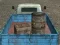 Игра Cargo Drive онлајн