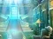 Игра Dusty Diary онлајн