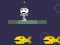 Игра Bullet Fish онлајн