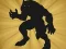 Игра Dark Moon онлајн