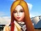 Игра World's Greatest Cities онлајн
